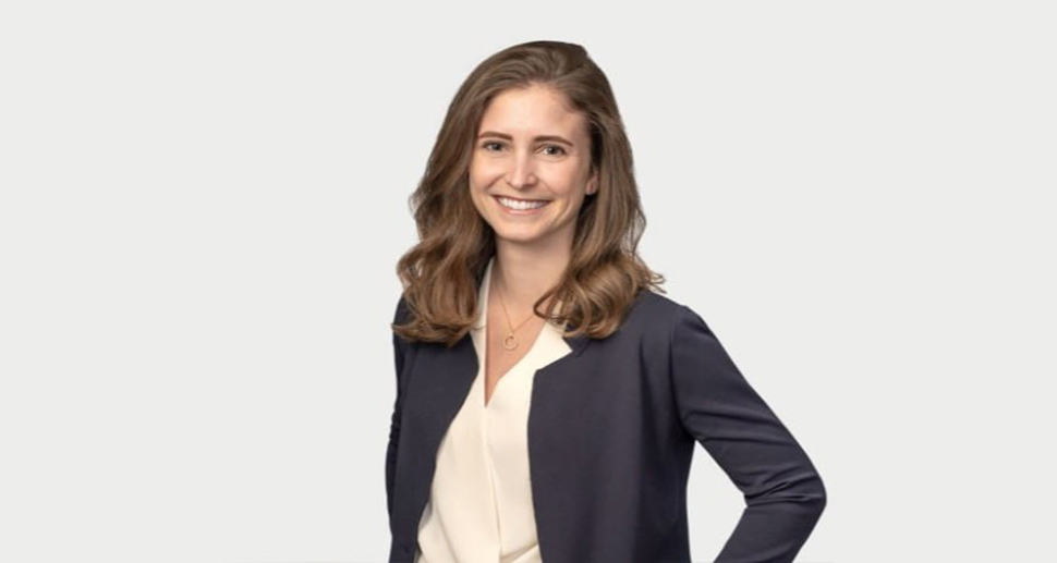 Amanda M. Aycock